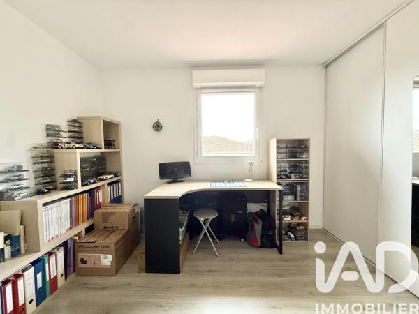 Maison à vendre 3 pièces 65 m² Carcassonne