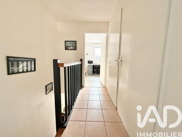 Maison à vendre 3 pièces 65 m² Carcassonne