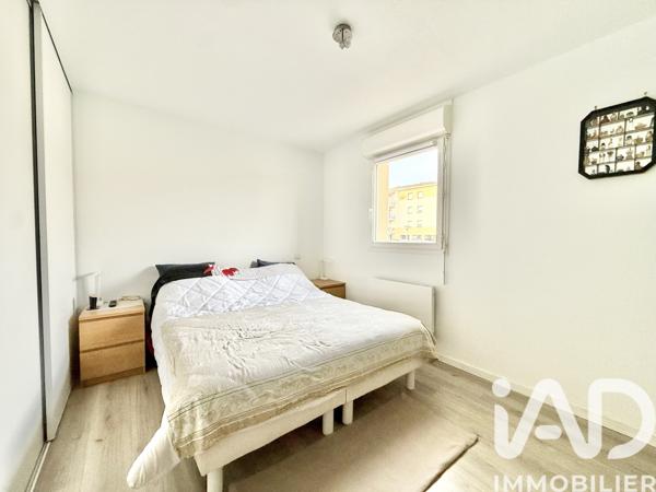 Maison à vendre 3 pièces 65 m² Carcassonne