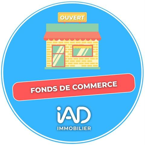 Local d’activité à vendre 60 m² Villenave-d'Ornon