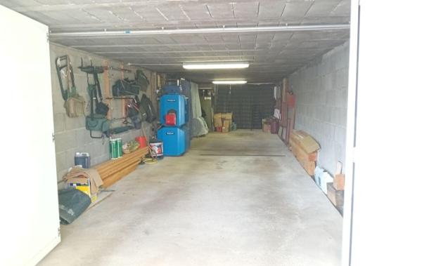 Vente Maison rénové(e) Saint-maurice-en-gourgois   