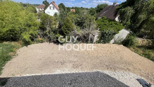 MAISON À VENDRE DE 6 PIÈCES DE 147,60 M²