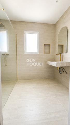 MAISON À VENDRE DE 6 PIÈCES DE 147,60 M²