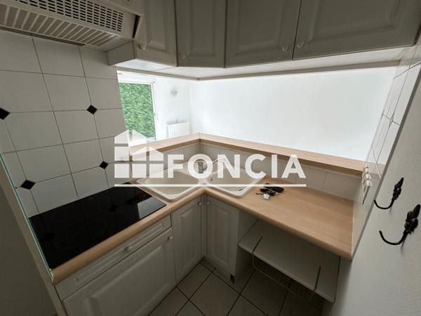 Location Maison 5 pièces 74.82 m² - 15 AVENUE PIERRE CHENAIS Mainvilliers 28300