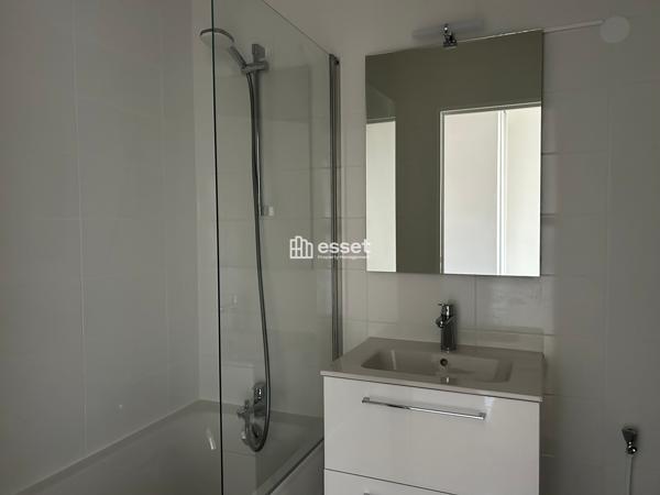 Location Appartement 3 pièces 65 m² - Paris 75013