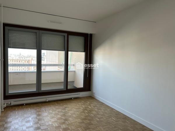 Location Appartement 3 pièces 65 m² - Paris 75013