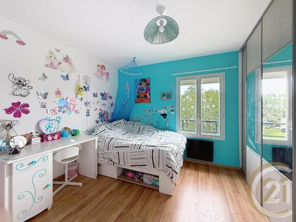 Maison à vendre  7 pièces - 150 m2 MONTVILLE - 76