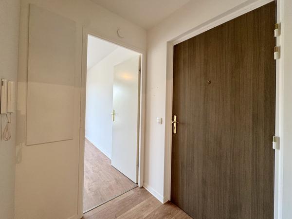 Vente Appartement 3 pièces 50 m2 à Coulommiers