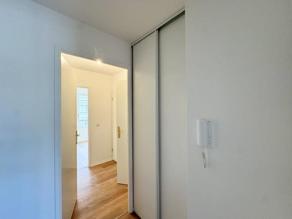 Vente Appartement 3 pièces 50 m2 à Coulommiers