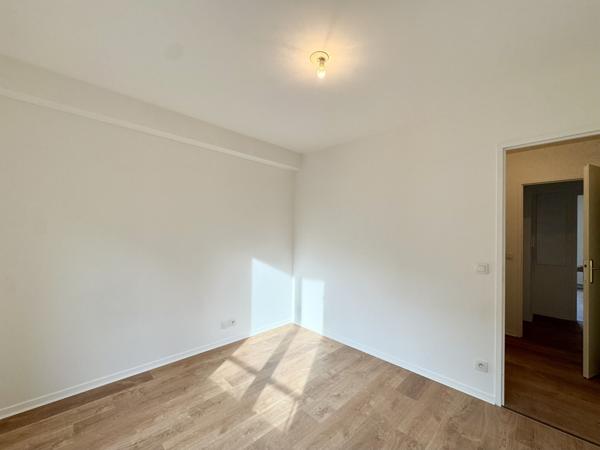 Vente Appartement 3 pièces 50 m2 à Coulommiers