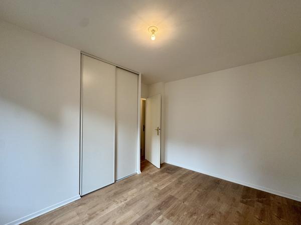 Vente Appartement 3 pièces 50 m2 à Coulommiers