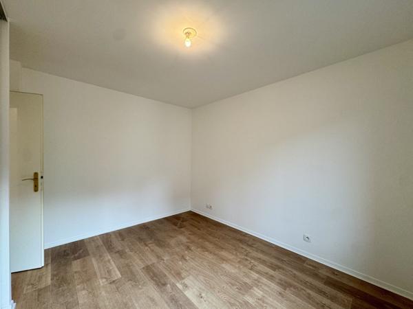 Vente Appartement 3 pièces 50 m2 à Coulommiers