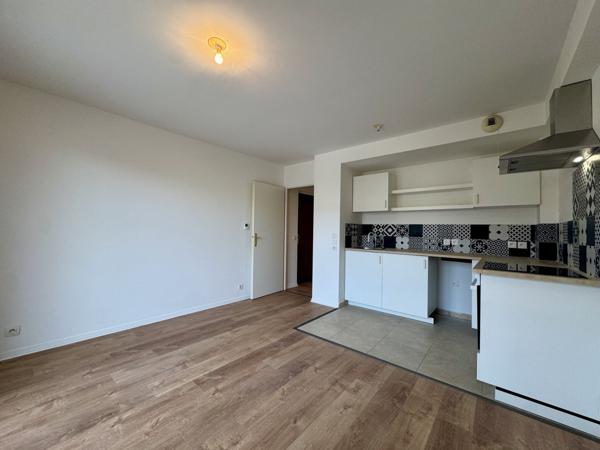 Vente Appartement 3 pièces 50 m2 à Coulommiers