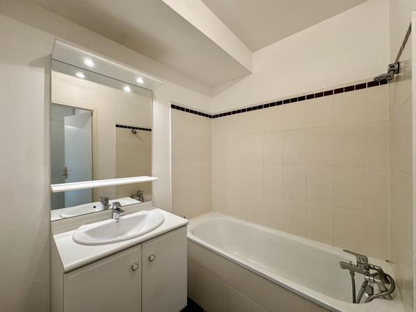 Vente Appartement 3 pièces 50 m2 à Coulommiers