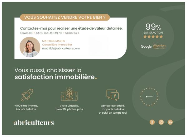 Local commercial stratégique de 79 m² à fort potentiel en vente à Nice, République (06300)