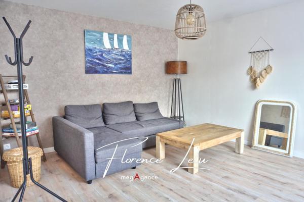 Maison à GOUDELIN, 22290 - 5 pièces 107m²