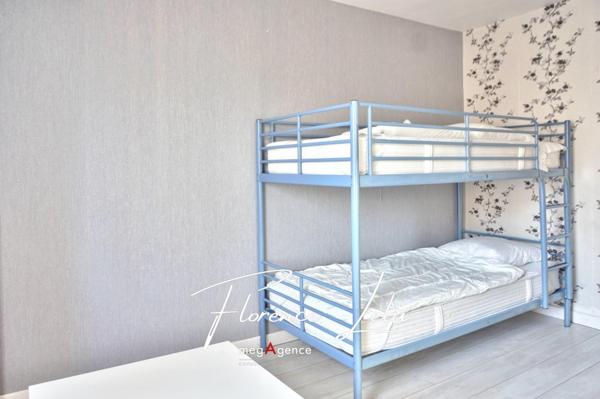 Maison à GOUDELIN, 22290 - 5 pièces 107m²