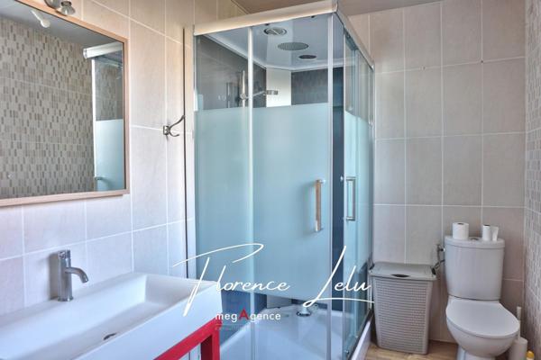 Maison à GOUDELIN, 22290 - 5 pièces 107m²