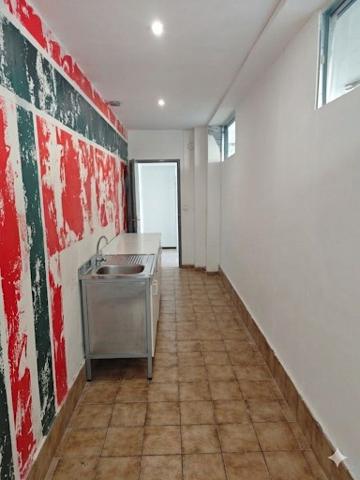 Douai (59500) Local professionnel 3 pièces 35M2