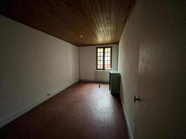 Maison à vendre |  Couffy |  3 pièces | 71 m²