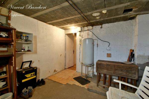 AMANCY – MAISON T5 D’ENVIRON 180 M² – FORT POTENTIEL – TERRAIN 404 M²