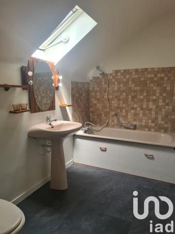 Maison à vendre 4 pièces 118 m² Lescar