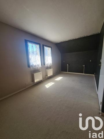 Maison à vendre 4 pièces 118 m² Lescar