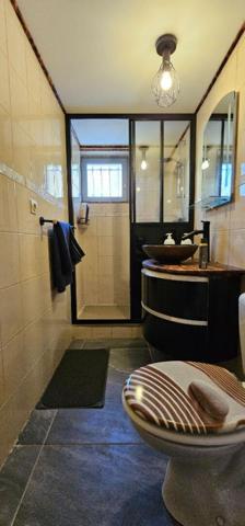 Maison Lavelanet 87 m2