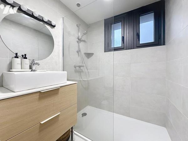 Maison - Larmor-Plage - BOURG