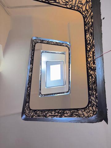 Appartement à vendre |  Marseille 01 |  3 pièces | 73 m²