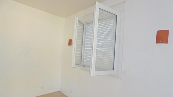 Maison à vendre |  Dun-le-Palestel |  3 pièces | 114 m²