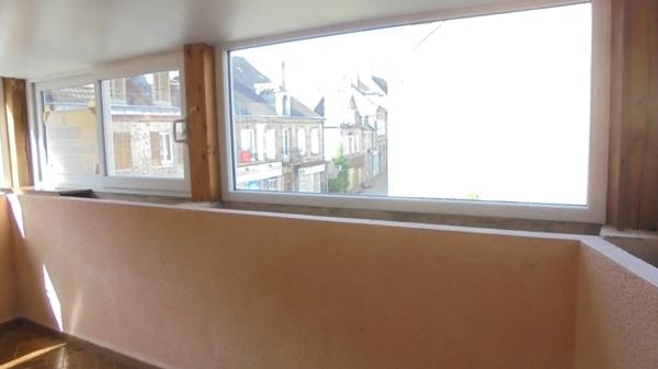 Maison à vendre |  Dun-le-Palestel |  3 pièces | 114 m²