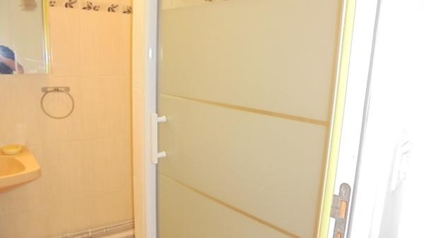 Maison à vendre |  Dun-le-Palestel |  3 pièces | 114 m²