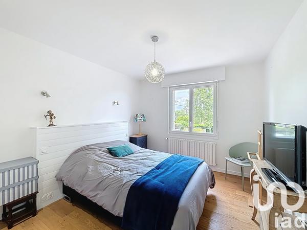 Maison à vendre 5 pièces 180 m² Sainte-Anne-d'Auray