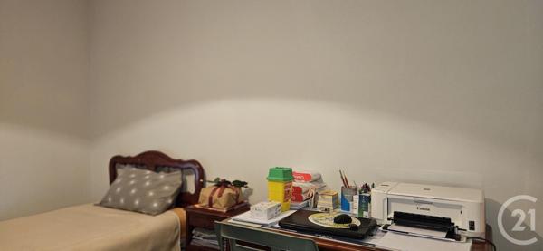 Appartement F3 à vendre  3 pièces - 80 m2 MONTLUCON - 03