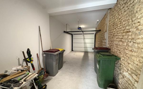 Maison à vendre    5 pièces • 145 m2 Niort