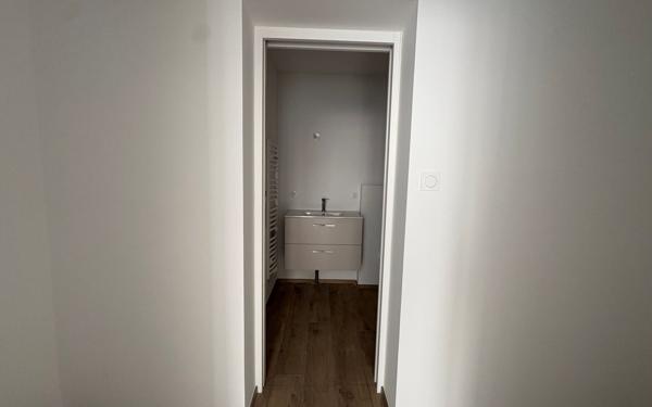 Maison à vendre    5 pièces • 145 m2 Niort