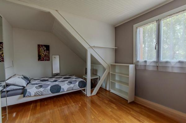 EXCLUSIVITE PROPRIETES-PRIVEES - Charmante maison rénovée et au coeur du Vexin