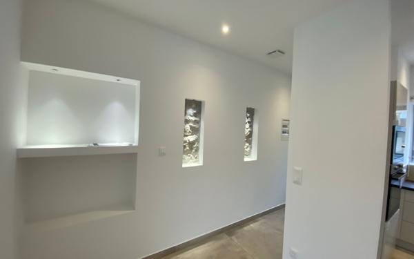 Maison à vendre    3 pièces •  Castres