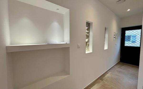 Maison à vendre    3 pièces •  Castres