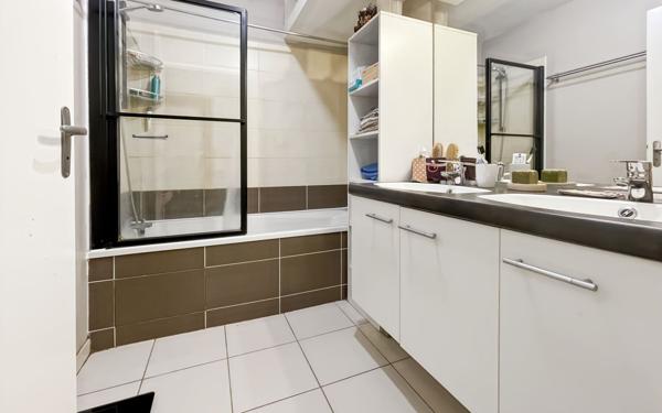 Maison à vendre    4 pièces • 85 m2 Toulouse