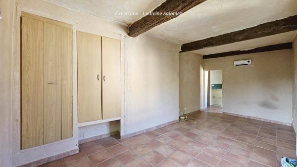 Bargemon (83830) Une belle luminosité