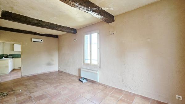 Bargemon (83830) Une belle luminosité