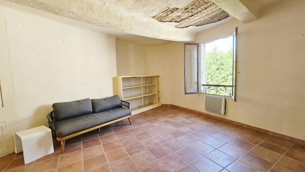 Bargemon (83830) Une belle luminosité