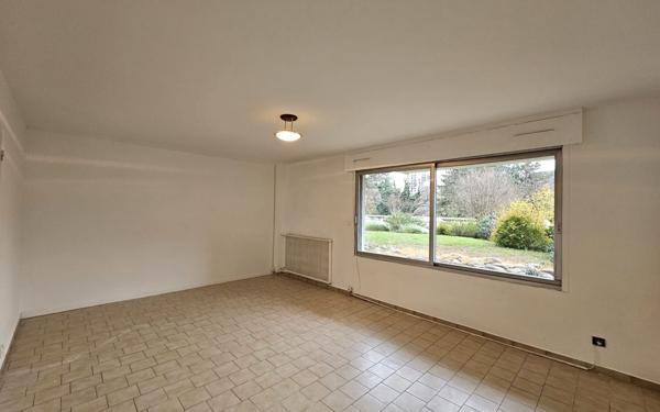 Appartement à vendre    3 pièces • 84,61 m2 Grenoble