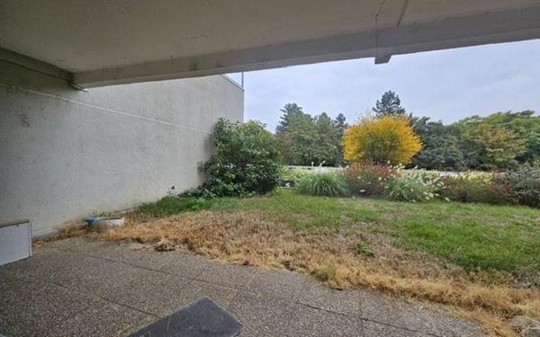 Appartement à vendre    3 pièces • 84,61 m2 Grenoble