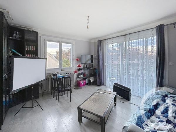 Maison à vendre  6 pièces - 123 m2 ST LYPHARD - 44