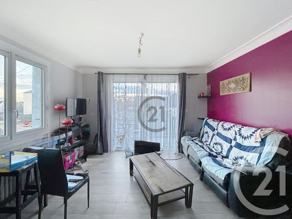 Maison à vendre  6 pièces - 123 m2 ST LYPHARD - 44