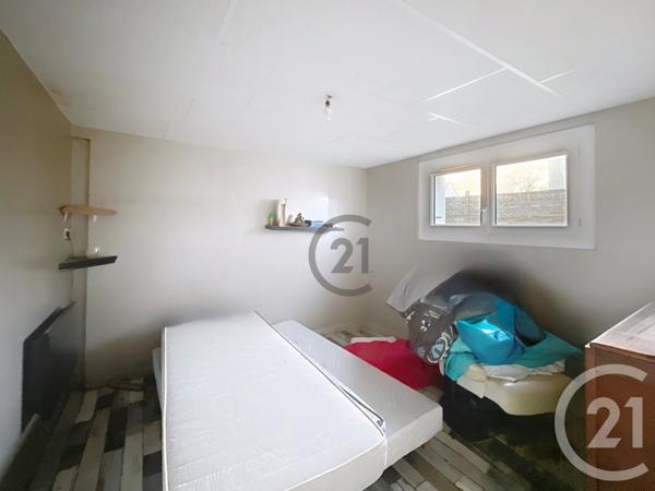 Maison à vendre  6 pièces - 123 m2 ST LYPHARD - 44