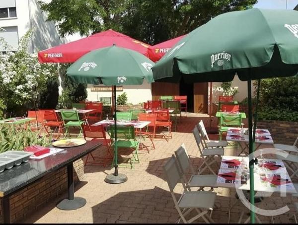 à vendre  200 m2 CONFLANS STE HONORINE - 78